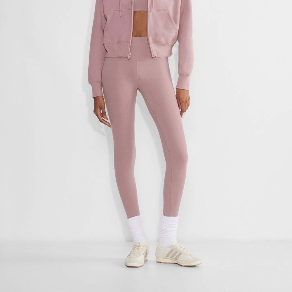 Aritzia TNA Atmosphere Legging